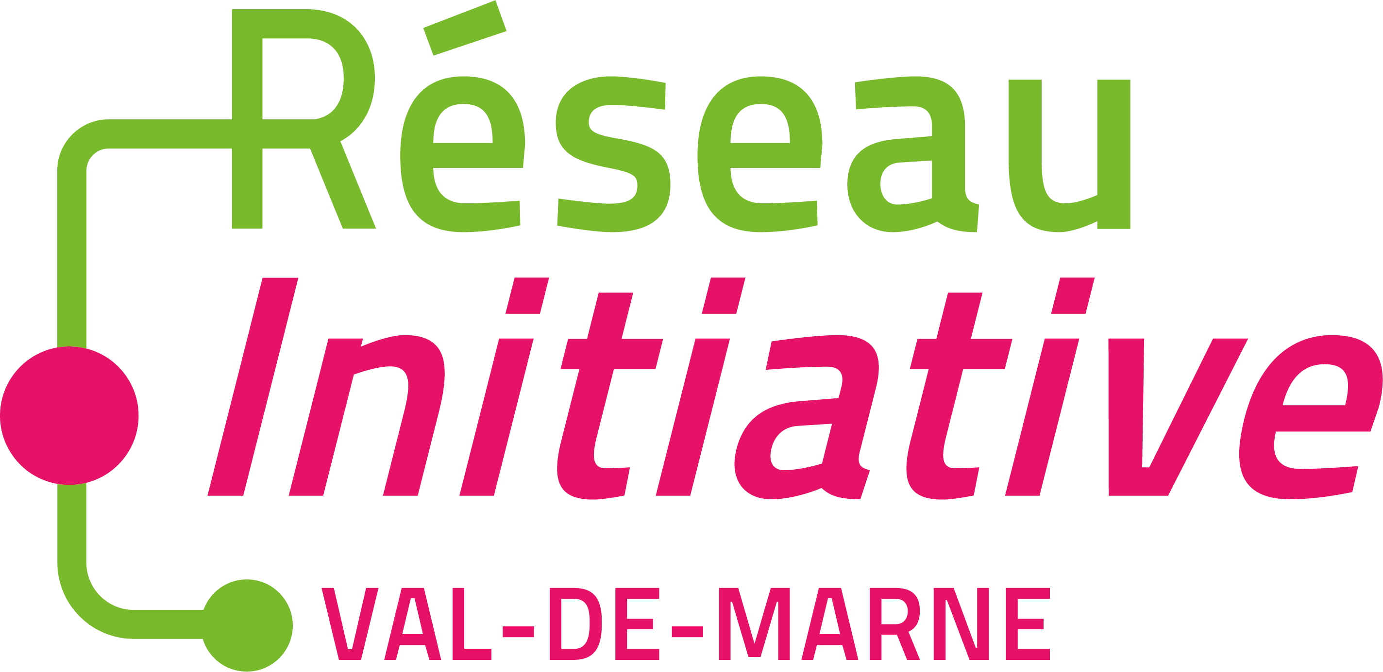 INITIATIVE-VALDEMARNE-LOGO-CMJN.png